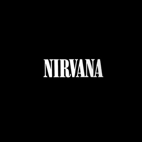 Nirvana - Nirvana [ International Version ] - CD - Importado
