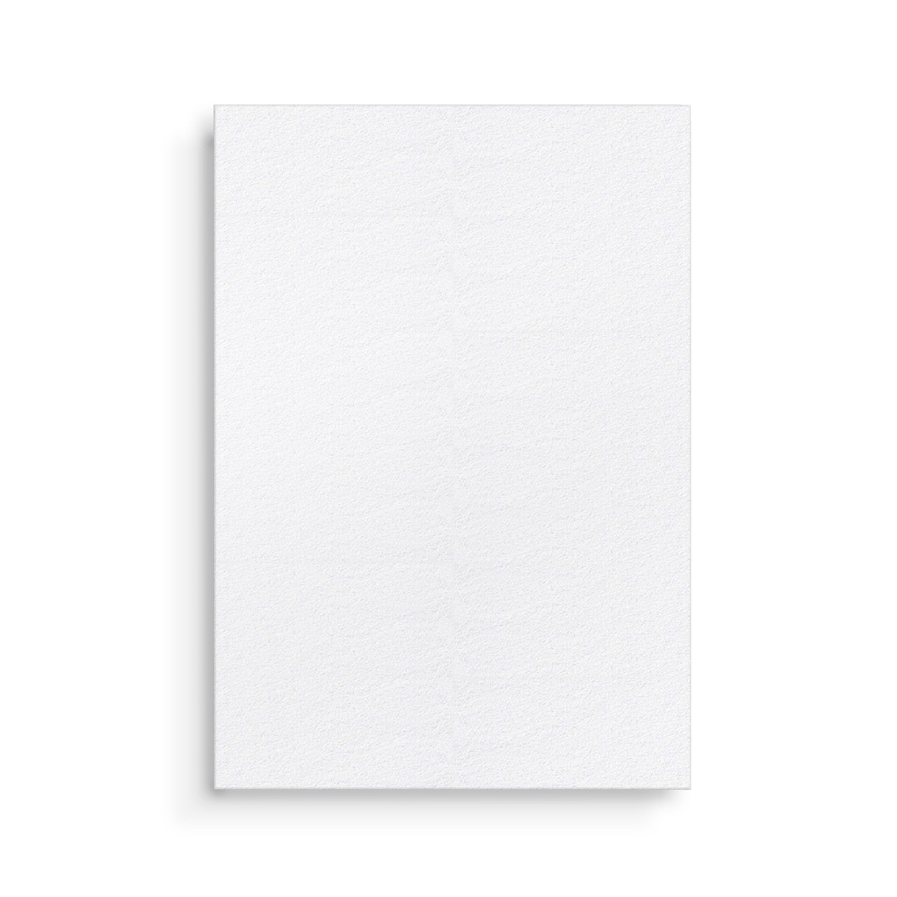 BTS The 5th Album ARIRANG (Living Legend Ver.) - Importado