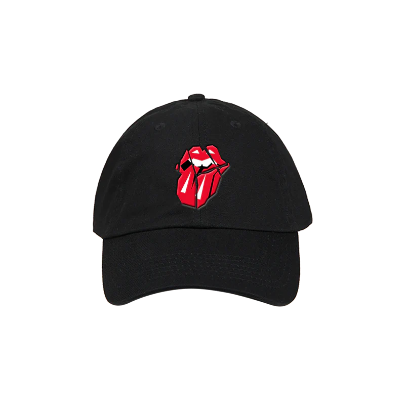 Gorra Hackney