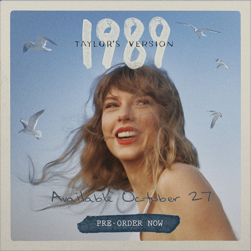 Mobile slider image