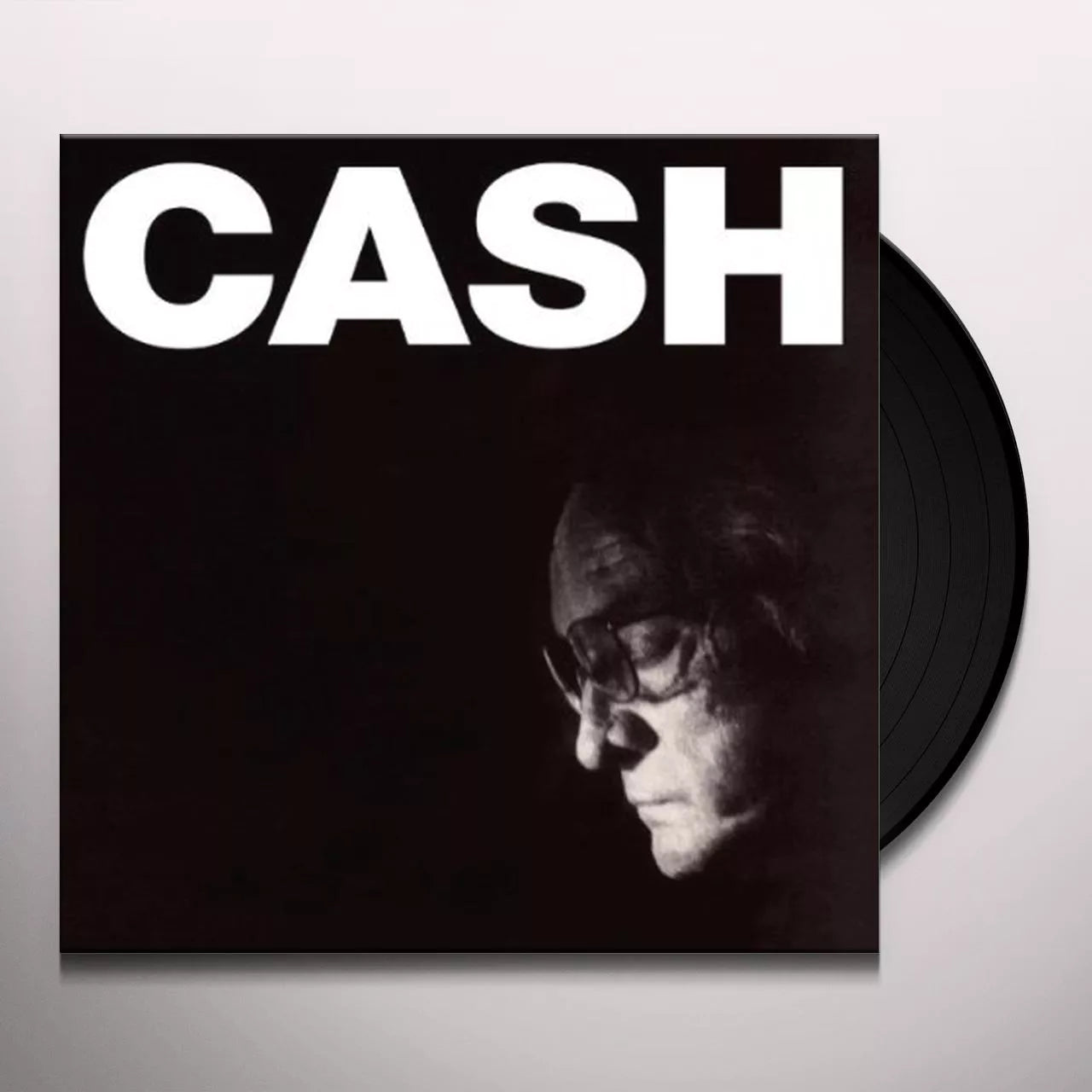 American IV: The Man Comes Around - Dos Vinilos - Importado