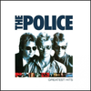 The Police - Greatest Hits - Dos Vinilos - Importado