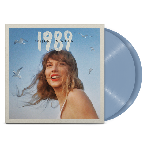 Cabilock Nct Album Sade Vinyl 50 piezas de disco de vinilo mangas  exteriores de registro tapas exteriores de registro protector de plástico  Fundas