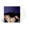GUTS Vinilo Edición Limitada Color Blanco Exclusivo Tienda - Importado