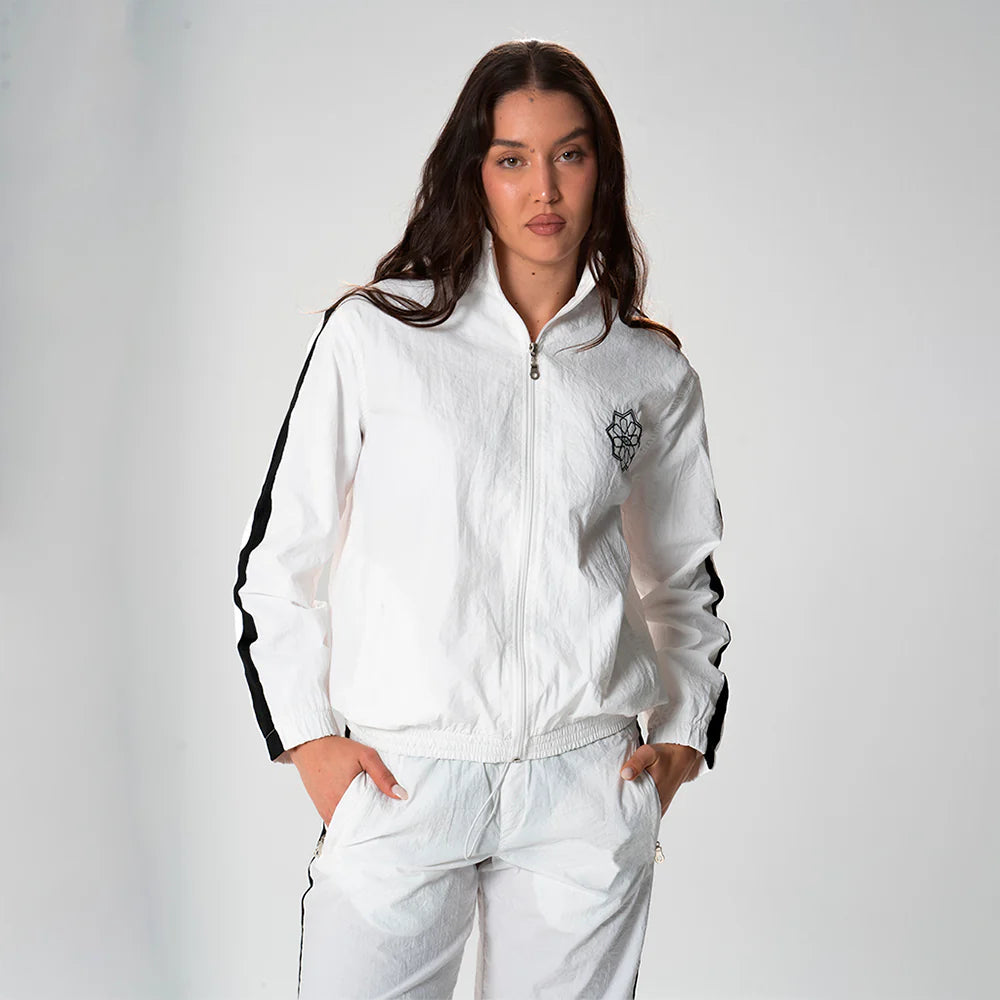 Chandal GRX Extreme Oversized