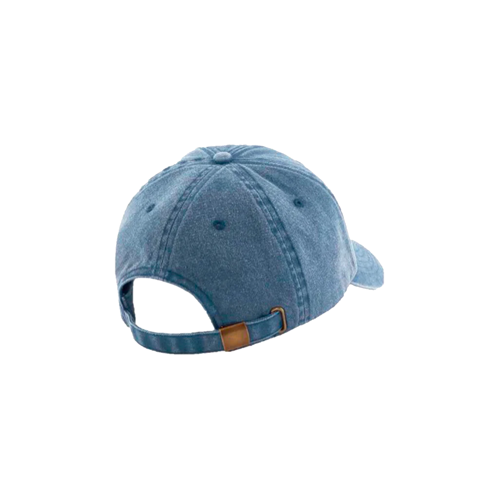 Gorra GRX