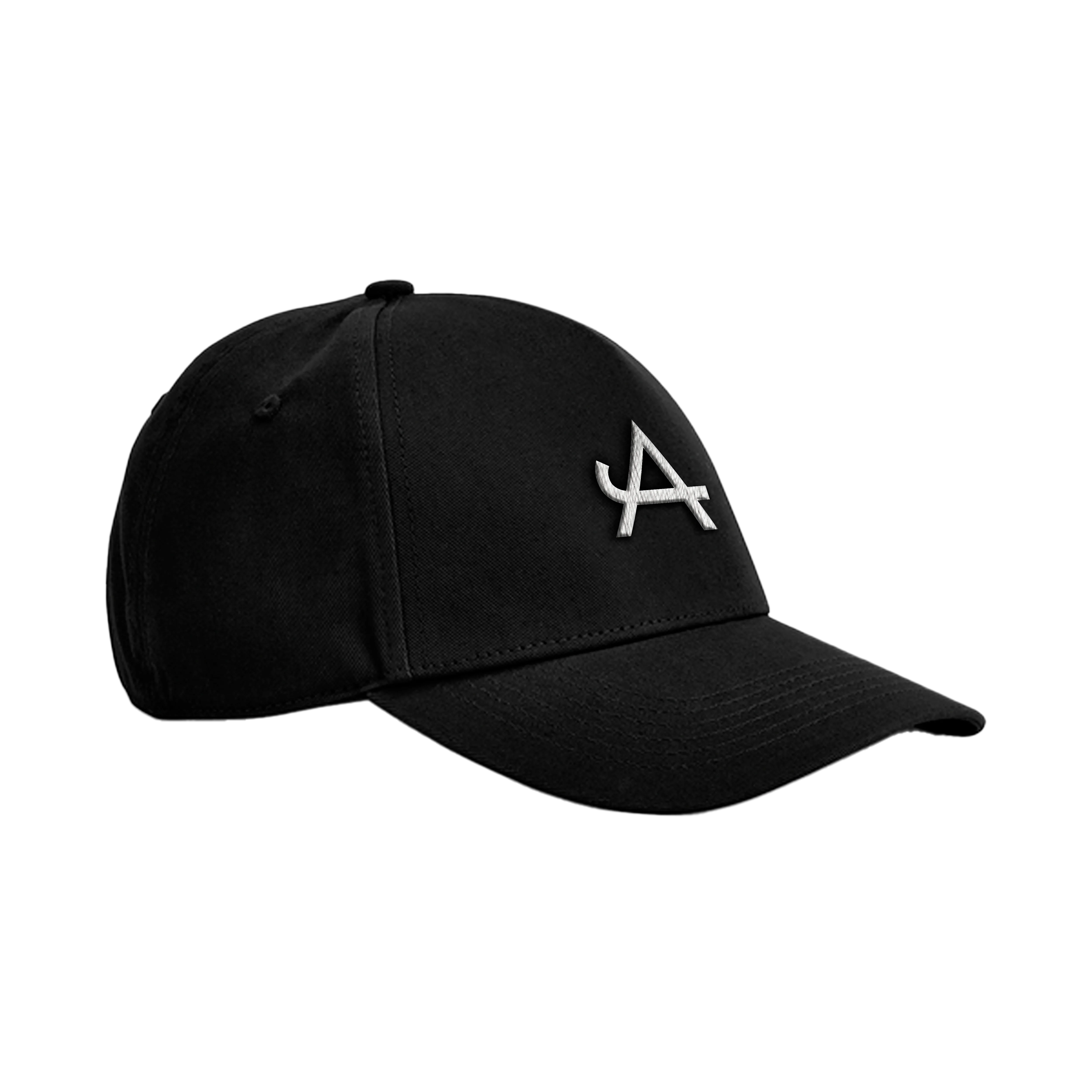 Gorra AJ