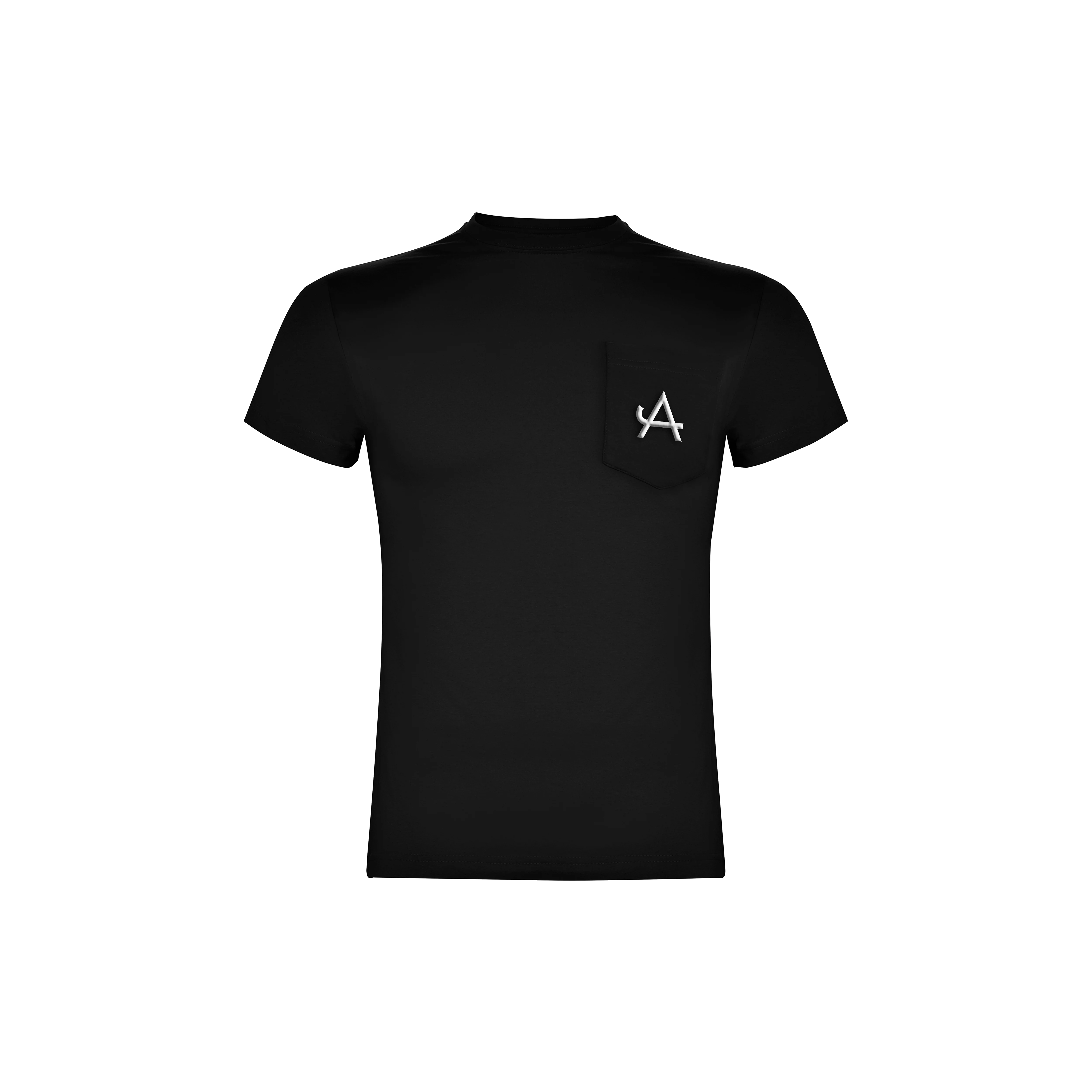 Camiseta AJ