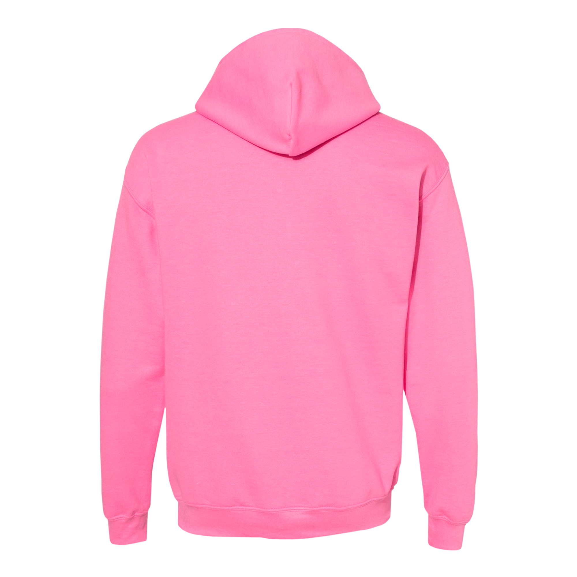 Sudadera Volaré