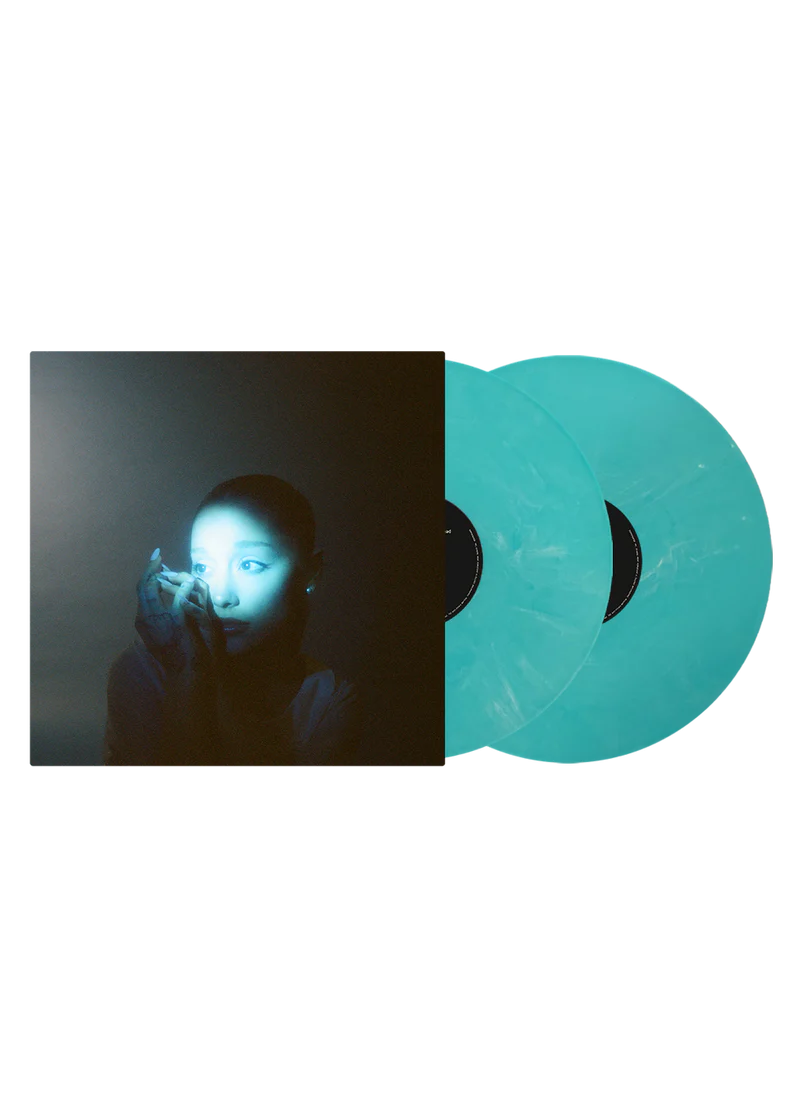 eternal sunshine deluxe: brighter days ahead [ D2C Version ]
