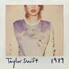 Taylor Swift - 1989 - Dos Vinilos - Importado