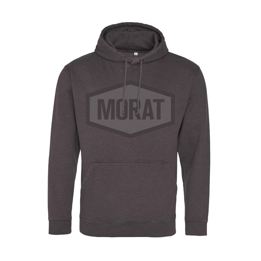 Hoodie Morat ADQA