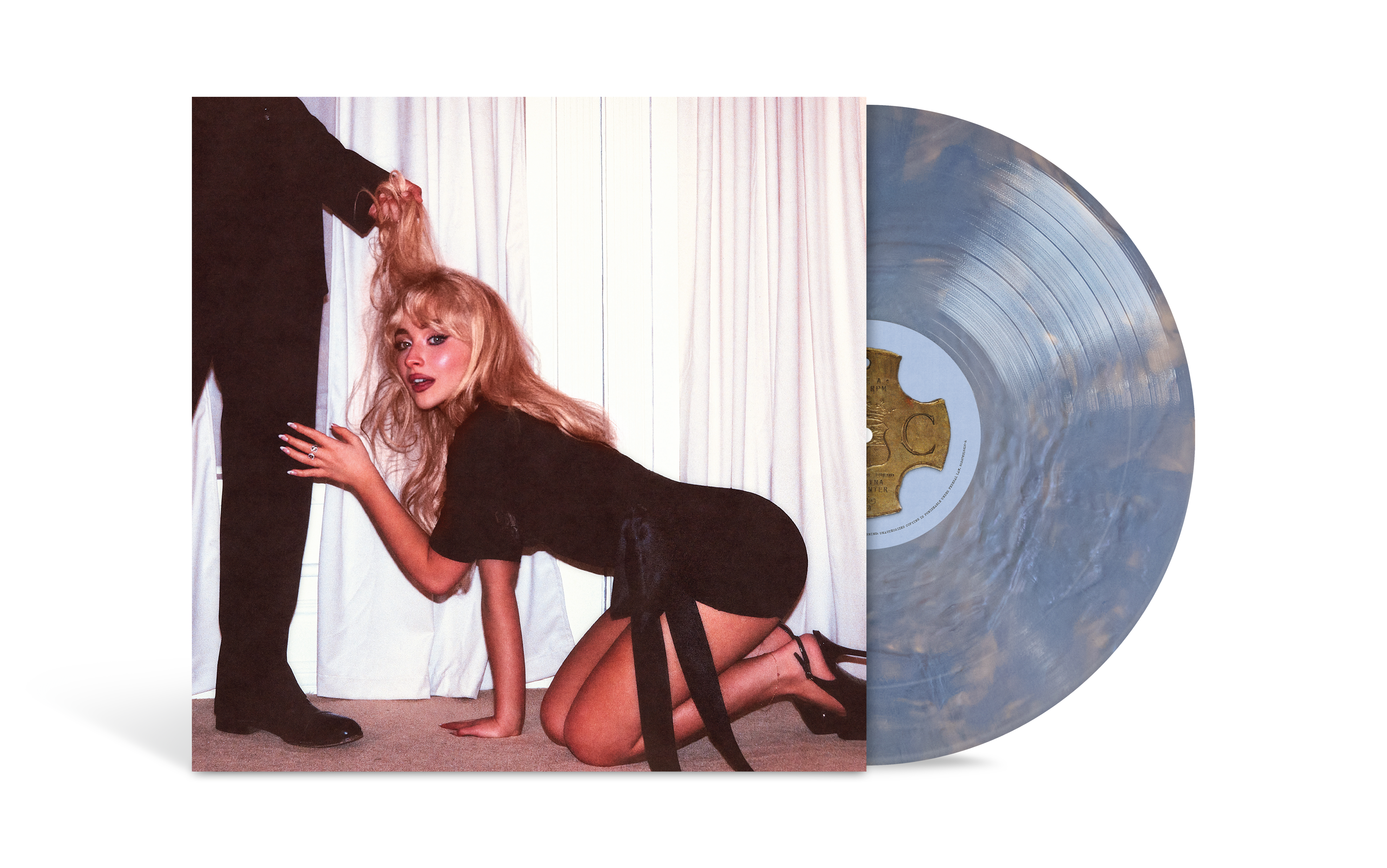 Man's Best Friend D2C Luxe Packaging LP - Importado