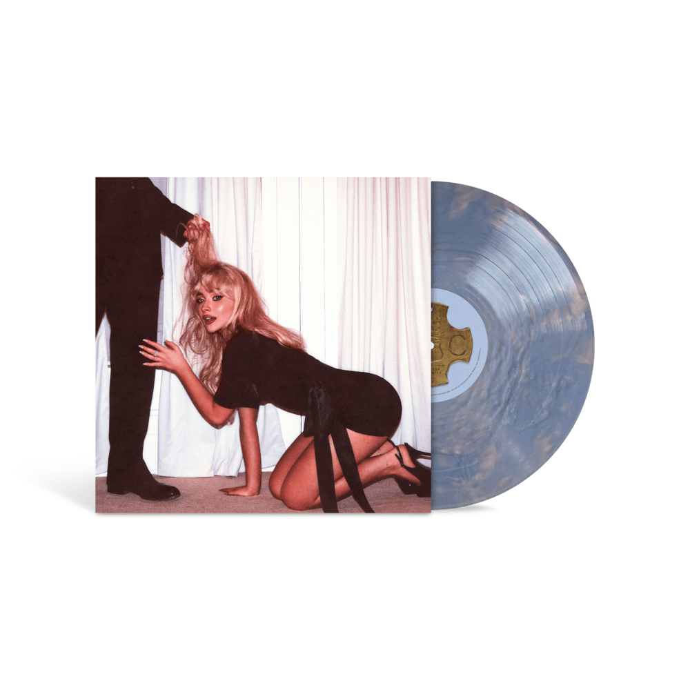 Man's Best Friend D2C Luxe Packaging LP - Importado