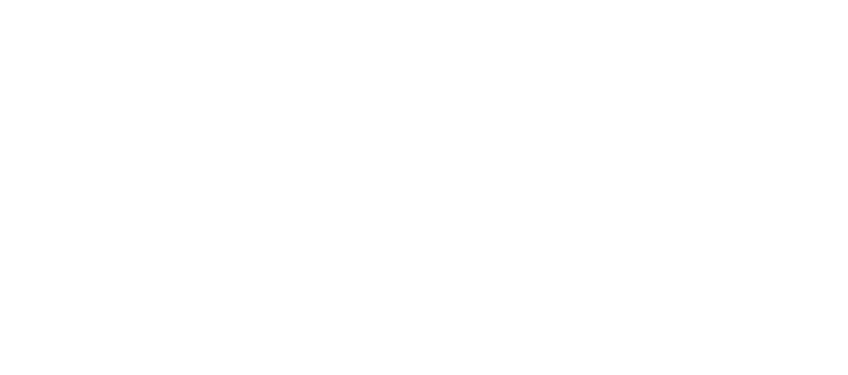 Don Omar Universal Music Centroamerica Store Don Omar Universal Music Centroamerica Store