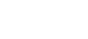 Universal Music Centroamerica Store mobile logo