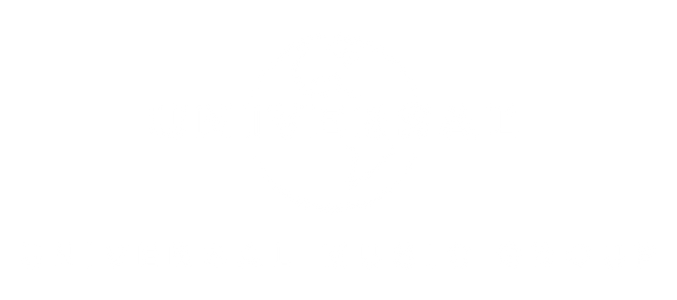 Universal Music Centroamerica Store logo