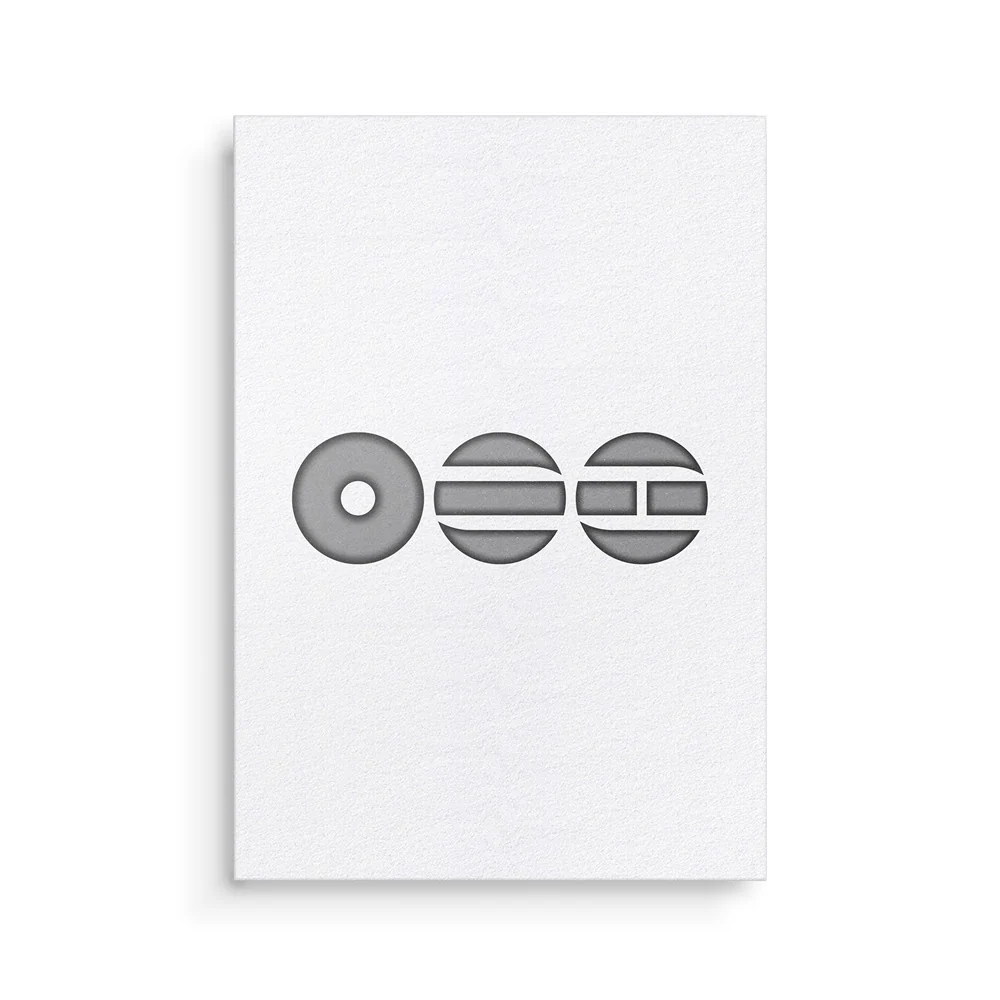 BTS The 5th Album ARIRANG (Living Legend Ver.) - Importado