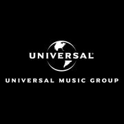 Universal Music Store Centroamerica logo