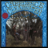 CREEDENCE CLEARWATER REVIVAL - CREEDENCE CLEARWATER REVIV - VINILO - IMPORTADO