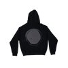 The Black Collection Hoodie