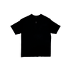 The Black Collection T-Shirt