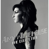 AMY WINEHOUSE-THE COLLECTION-CD-IMPORTADO