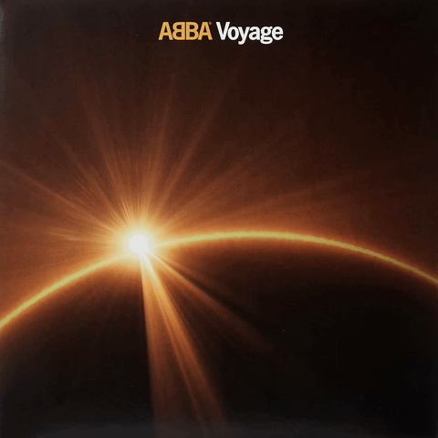 ABBA-VOYAGE-VINILO-IMPORTADO