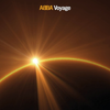 ABBA-VOYAGE EDICION ESPECIAL-CD-IMPORTADO