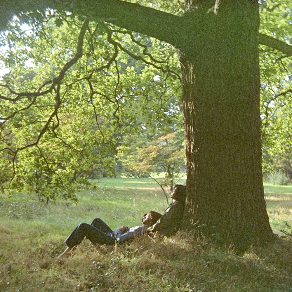 JOHN LENNON-PLASTIC ONO BAND-DOS VINILOS-IMPORTADO