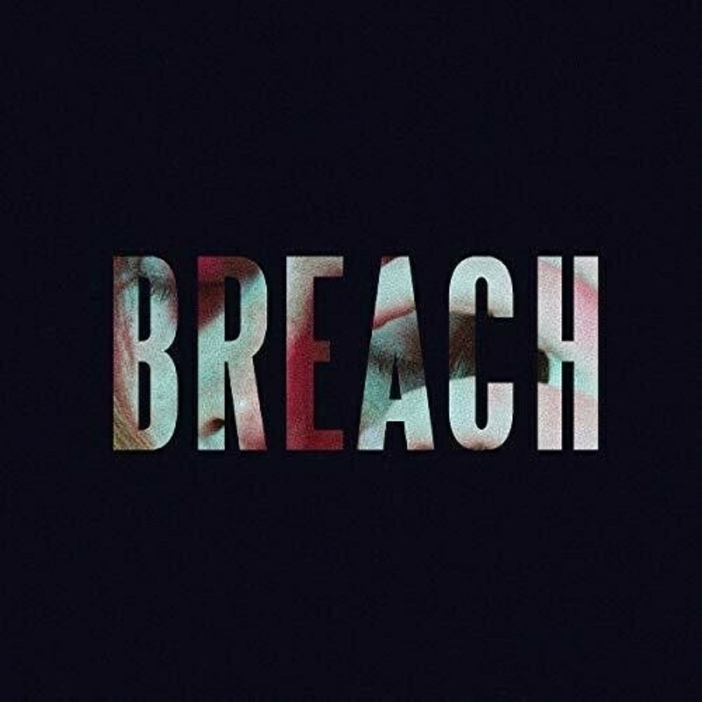 LEWIS CAPALDI-BREACH-VINILO-IMPORTADO