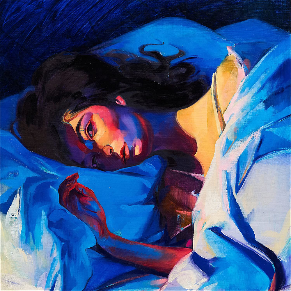 LORDE-MELODRAMA-VINYL-IMPORTADO