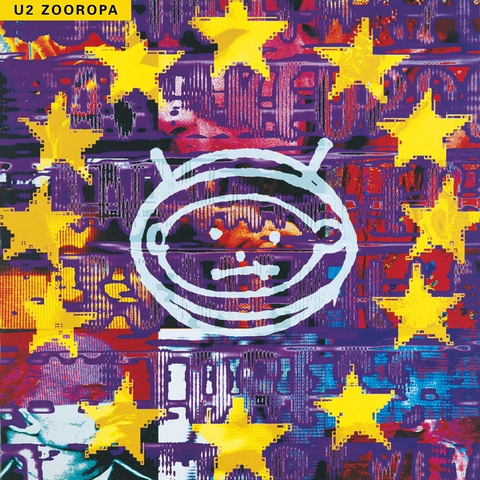 U2-ZOOROPA-VINILO-IMPORTADO