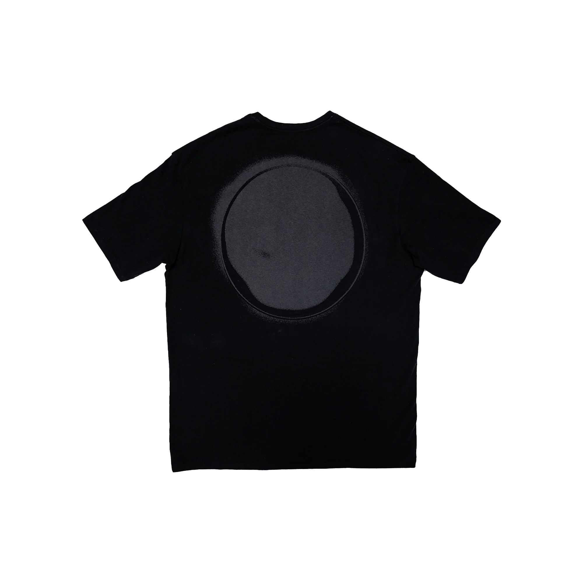 The Black Collection T-Shirt